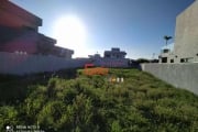 Terreno à venda, 387 m² por R$ 230.000,00 - Guriri - Cabo Frio/RJ