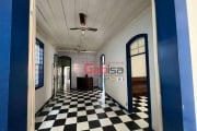 Casa com 8 dormitórios para alugar, 150 m² por R$ 7.000,00/mês - Centro - Cabo Frio/RJ