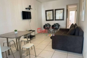 Casa com 1 dormitório à venda, 63 m² por R$ 260.000,00 - Portinho - Cabo Frio/RJ