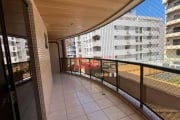 Apartamento com 3 dormitórios, 149 m² - venda por R$ 1.350.000,00 ou aluguel por R$ 5.282,13/mês - Vila Nova - Cabo Frio/RJ