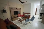 Casa com 3 dormitórios à venda, 107 m² por R$ 570.000,00 - Guriri - Cabo Frio/RJ