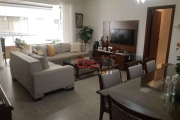 Apartamento com 3 dormitórios à venda, 170 m² por R$ 1.150.000,00 - Vila Nova - Cabo Frio/RJ