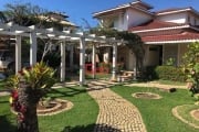 Casa com 5 dormitórios à venda, 280 m² por R$ 2.100.000,00 - Manguinhos - Armação dos Búzios/RJ