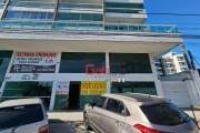 Loja à venda, 380 m² por R$ 1.800.000 - Braga - Cabo Frio/RJ