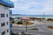 Apartamento com 3 dormitórios, 105 m² - venda por R$ 960.000,00 ou aluguel por R$ 4.800,00/mês - Centro - Cabo Frio/RJ