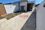 Casa com 3 dormitórios à venda, 175 m² por R$ 400.000,00 - Caminho de Búzios - Cabo Frio/RJ