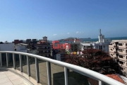 Cobertura com 3 dormitórios à venda, 220 m² por R$ 1.500.000 - Vila Nova - Cabo Frio/RJ