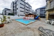 Apartamento com 3 dormitórios à venda, 140 m² por R$ 620.000,00 - Centro - Cabo Frio/RJ