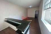 Sala para alugar, 100 m² por R$ 5.500,00/mês - Centro - Cabo Frio/RJ