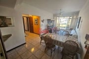 Cobertura com 4 dormitórios à venda, 200 m² por R$ 1.050.000 - Centro - Cabo Frio/RJ