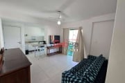 Apartamento com 2 dormitórios à venda, 95 m² por R$ 780.000 - Vila Nova - Cabo Frio/RJ