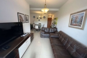 Apartamento com 4 dormitórios, 156 m² - venda por R$ 1.150.000,00 ou aluguel por R$ 6.720,00/mês - Passagem - Cabo Frio/RJ