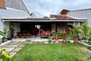 Casa com 3 dormitórios à venda, 60 m² por R$ 420.000,00 - Palmeiras - Cabo Frio/RJ