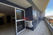 Cobertura com 4 dormitórios à venda, 184 m² por R$ 860.000,00 - Braga - Cabo Frio/RJ