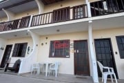 Apartamento com 2 dormitórios à venda, 120 m² por R$ 490.000,00 - Foguete - Cabo Frio/RJ