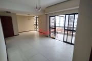 Apartamento com 3 dormitórios, 130 m² - venda por R$ 850.000,00 ou aluguel por R$ 4.400,00/mês - Algodoal - Cabo Frio/RJ