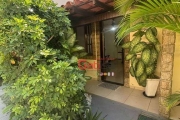 Casa com 2 dormitórios à venda, 57 m² por R$ 350.000,00 - Jardim Flamboyant - Cabo Frio/RJ