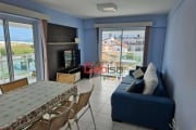 Apartamento à venda, 143 m² por R$ 1.500.000,00 - Praia do Forte - Cabo Frio/RJ