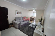 Apartamento com 3 dormitórios à venda, 100 m² por R$ 495.000 - Braga - Cabo Frio/RJ