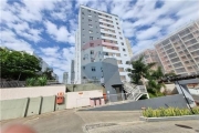 Apartamento 3 quartos elevador e vaga de garagem no Estrela Sul  Juiz de Fora