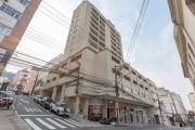 APARTAMENTO 3 QUARTOS ELEVADOR VAGA DE GARAGEM NO CENTRO JUIZ DE FORA