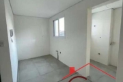 Apartamento para Venda em Mauá, Jardim Campo Verde, 2 dormitórios, 1 suíte, 1 banheiro, 1 vaga