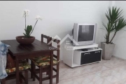 Apartamento em Peruíbe