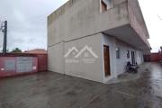 Apartamento em Peruíbe