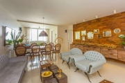 Apartamento para venda no Jardins