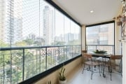 Apartamento à venda no Condomínio Edifício Dionisio, ideal para quem busca um ambiente confortável e bem localizado.