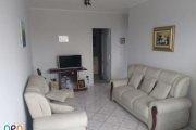 Apartamento com 2 dormitórios IMPERDIVEL.