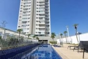 Apartamento no coração da Vila Formosa