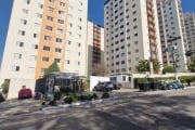 Apartamento na Vila Formosa- Edifício Residencial Juruá