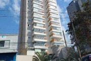 Apartamento Garden 2 dormitórios com otima localização