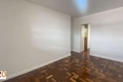 Apartamento Reformado com Lazer Completo!