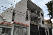 Apartamento 1 dormitório com ótima localização