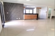 PINHEIROS / DUPLEX ALTO PADRÃO - 80m², 2 SUÍTES (SENDO 1 MASTER ) + LAVABO, 1 VAGA GRANDE, VARANDA C/ PÉ DIREITO DUPLO, LAZER - PRÓXIMO METRÔ FRADIQUE COUTINHO e AV. FARIA LIMA