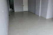 Sala comercial para alugar na Rua Coronel Oliveira Lima, 499, Centro, Santo André