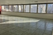 Sala comercial para alugar na Rua Urussuí, 300, Itaim Bibi, São Paulo