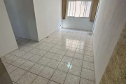 Apartamento com 3 quartos para alugar na Rua Mendes Leal, 154, Vila Palmares, Santo André