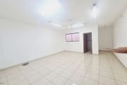 Sala comercial para alugar na Alameda São Caetano, 1110, Olímpico, São Caetano do Sul