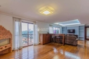 Apartamento com 4 quartos para alugar na Rua Machado de Assis, 994, Vila Mariana, São Paulo