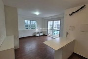 Apartamento com 1 quarto para alugar na Avenida Portugal, 1278, Brooklin Paulista, São Paulo