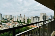 Apartamento com 2 quartos para alugar na Praça Pinheiro da Cunha, 207, Ipiranga, São Paulo