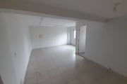 Sala comercial para alugar na Avenida Goiás, 772, Santo Antônio, São Caetano do Sul