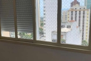 Apartamento com 1 quarto para alugar na Rua da Consolação, 2125, Cerqueira César, São Paulo