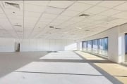 Sala comercial para alugar na Rua Sansão Alves dos Santos, 400, Cidade Monções, São Paulo