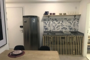 Apartamento com 2 quartos para alugar na Rua Doutor Cesário Mota Júnior, 568, Vila Buarque, São Paulo