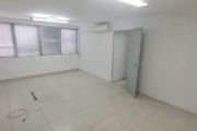 Sala comercial para alugar na Rua Manuel da Nóbrega, 111, Paraíso, São Paulo