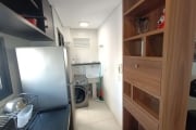 Apartamento com 1 quarto para alugar na Rua Padre Carvalho, 348, Pinheiros, São Paulo